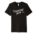 Choose Joy President Kamala Harris T-Shirt - Aesthetic Graphic Men Women - T-Shirt, Sweatshirt, Hoodie