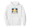 Breathe Calm Energy Breathwork Mindful Hoodie - Streetwear Style Men Women - T-Shirt, Sweatshirt, Hoodie