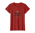 Self Care Isnt Selfish Mental Health T-Shirt - Minimalist Print Men Women - T-Shirt, Sweatshirt, Hoodie