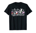 Mental Health Awareness Depression T-Shirt - Minimalist Print Unisex - T-Shirt, Sweatshirt, Hoodie