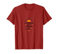 Tomorrow Brings New Chances Mental T-Shirt - Trendy Graphic Men Women - T-Shirt, Sweatshirt, Hoodie