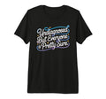 Neurodivergent Pride Undiagnosed T-Shirt - Fun Novelty Design for Adults - T-Shirt, Sweatshirt, Hoodie