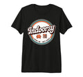 Introvert Indoorsy Antisocial T-Shirt - Casual Everyday Wear Unisex - T-Shirt, Sweatshirt, Hoodie