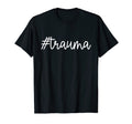Visit Psychological Health Store Hoodie - Casual Everyday Wear for Adults - T-Shirt, Sweatshirt, Hoodie