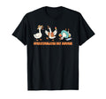 Overstimulated But Summer Summer T-Shirt - Casual Everyday Wear for Adults - T-Shirt, Sweatshirt, Hoodie
