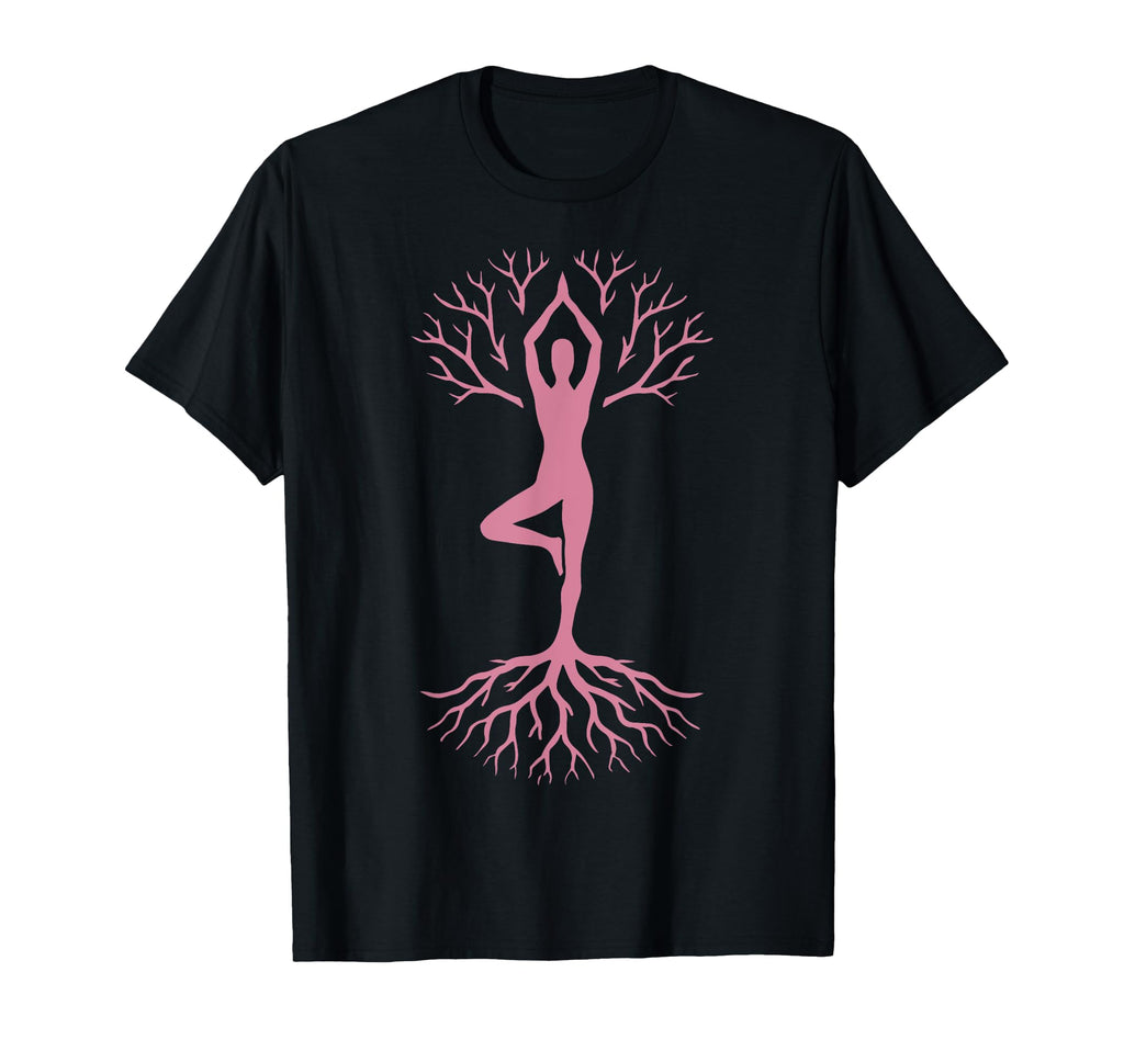 Mindfulness Affirmation Emotional T-Shirt - Fun Novelty Design for Adults - T-Shirt, Sweatshirt, Hoodie