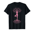 Mindfulness Affirmation Emotional T-Shirt - Fun Novelty Design for Adults - T-Shirt, Sweatshirt, Hoodie