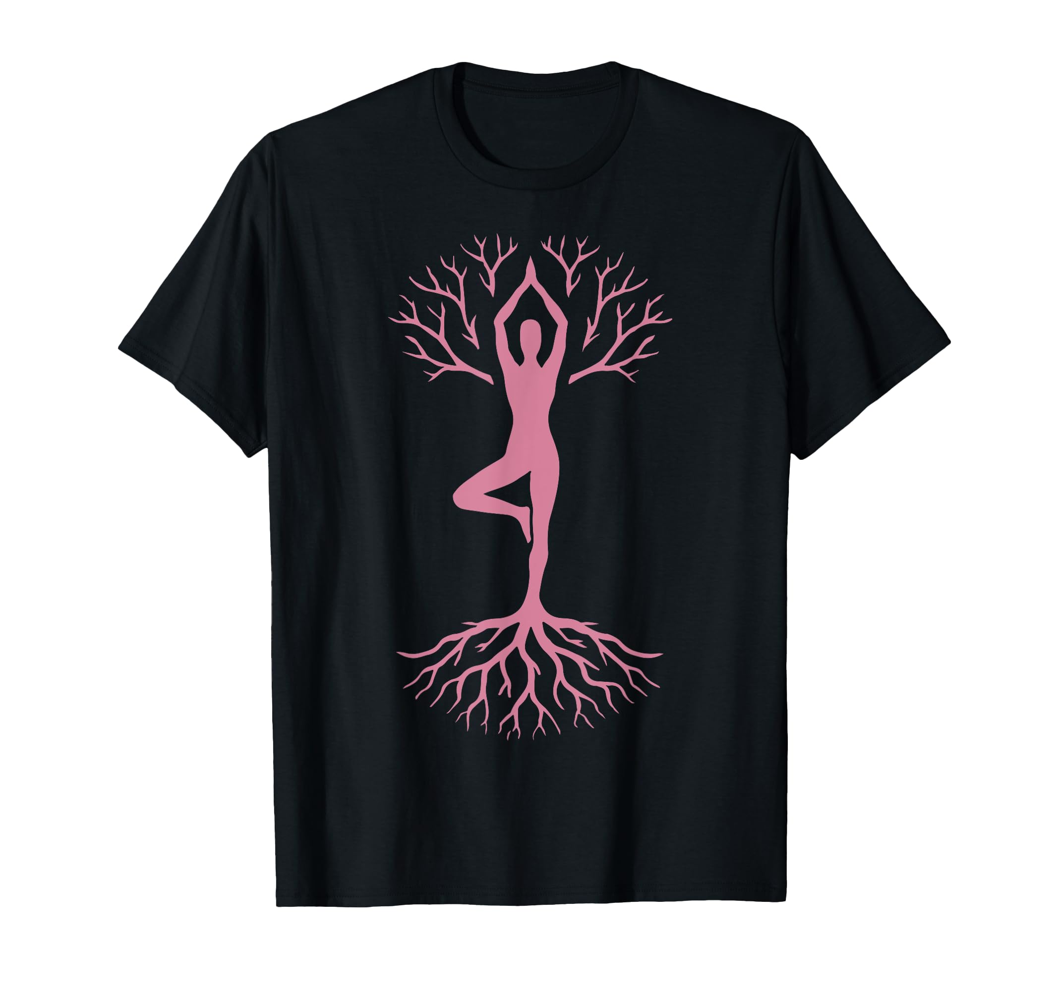 Mindfulness Affirmation Emotional T-Shirt - Fun Novelty Design for Adults - T-Shirt, Sweatshirt, Hoodie