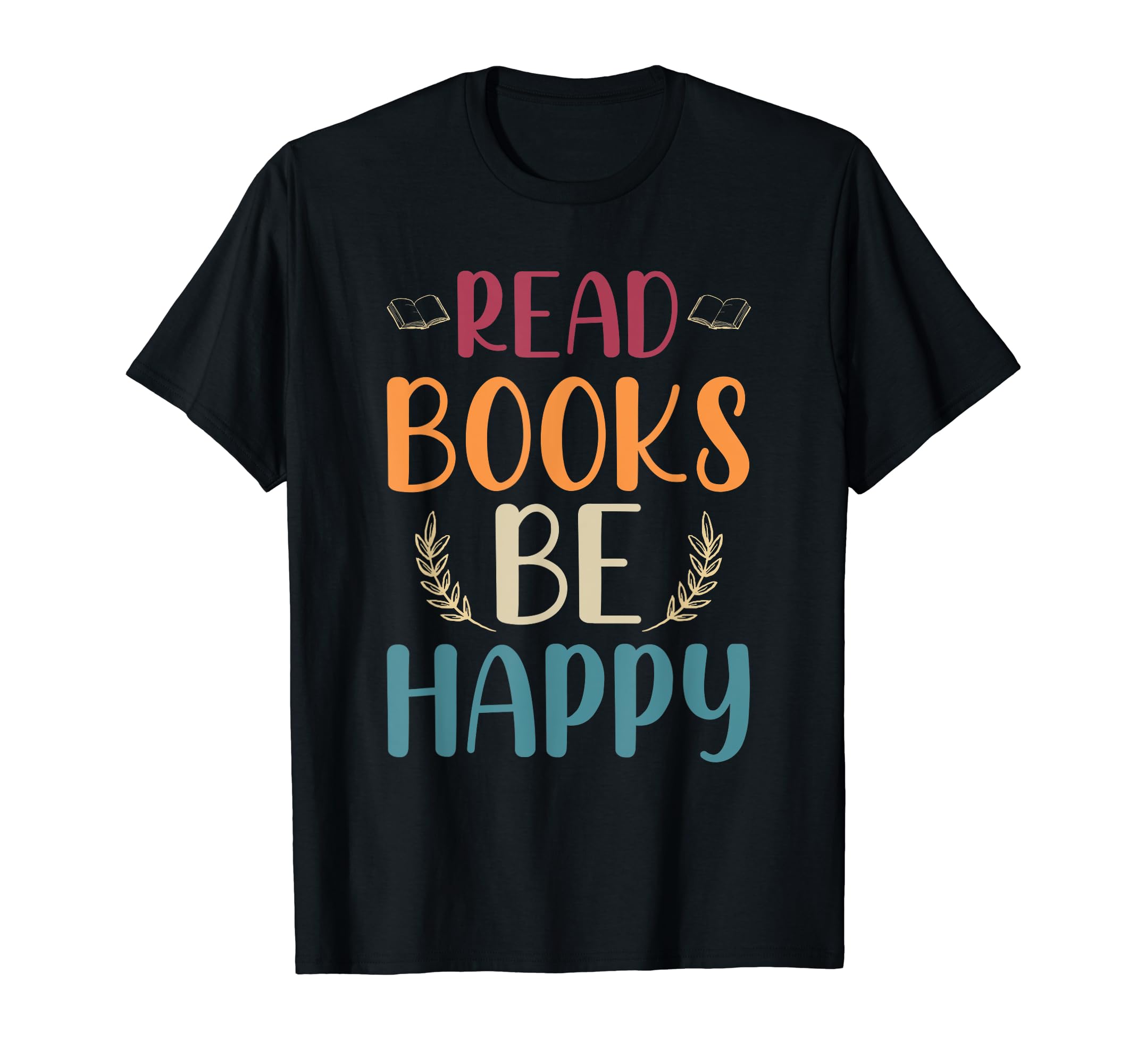 Reading Lover Librarian Gift Book Reading T-Shirt - Streetwear Style Unisex - T-Shirt, Sweatshirt, Hoodie