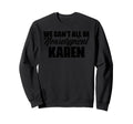 Attention Deficit Disorder Spectrum Sweatshirt - Graphic Print for Adults - T-Shirt, Sweatshirt, Hoodie