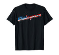 William Shakespeare 4Th July Patriotic T-Shirt - Graphic Print Men Women - T-Shirt, Sweatshirt, Hoodie
