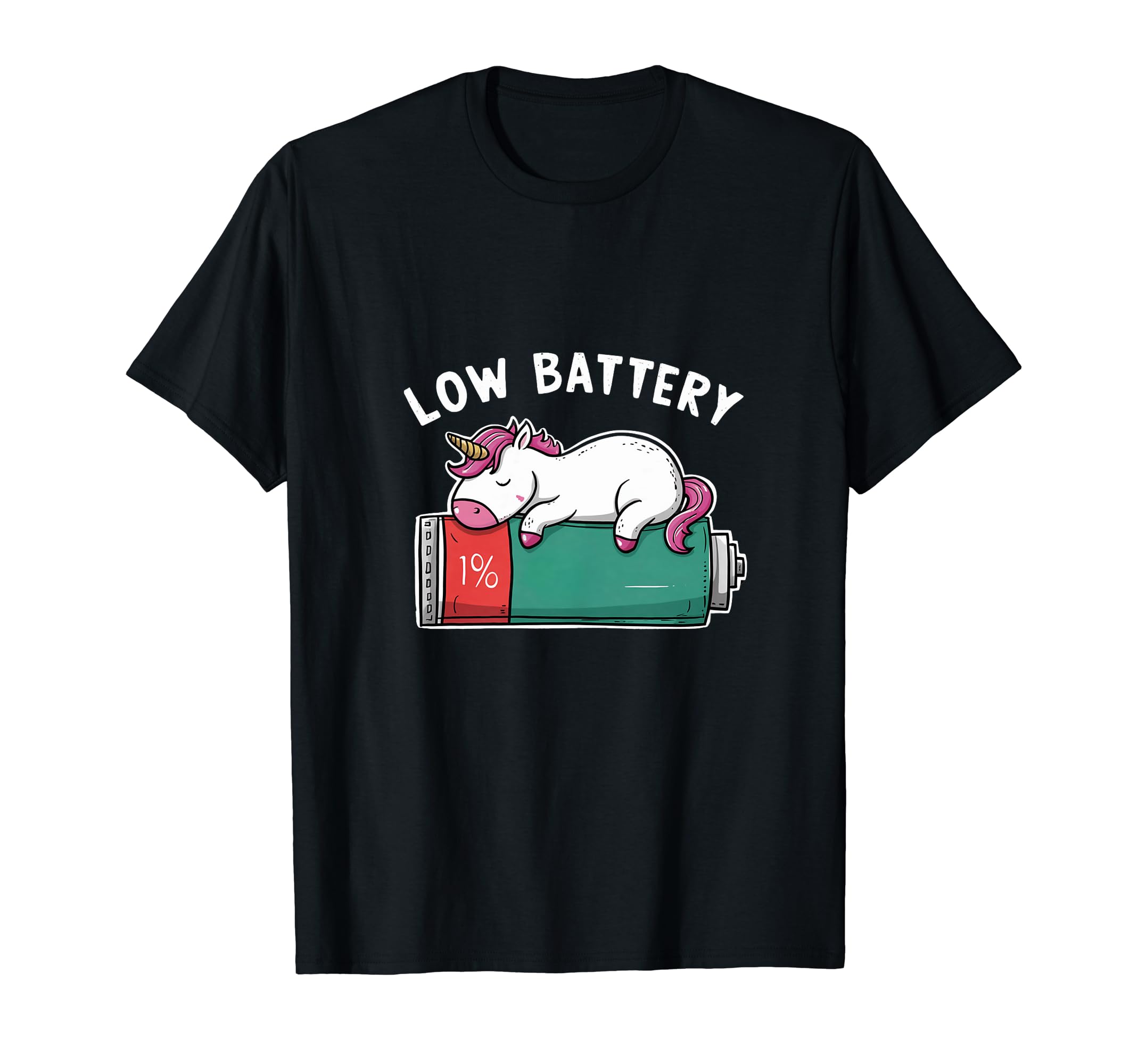 Low Social Battery Funny Introvert T-Shirt - Minimalist Print Men Women - T-Shirt, Sweatshirt, Hoodie