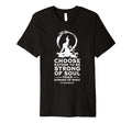 Mindfulness Stoic Philosophy T-Shirt - Aesthetic Graphic Men Women - T-Shirt, Sweatshirt, Hoodie