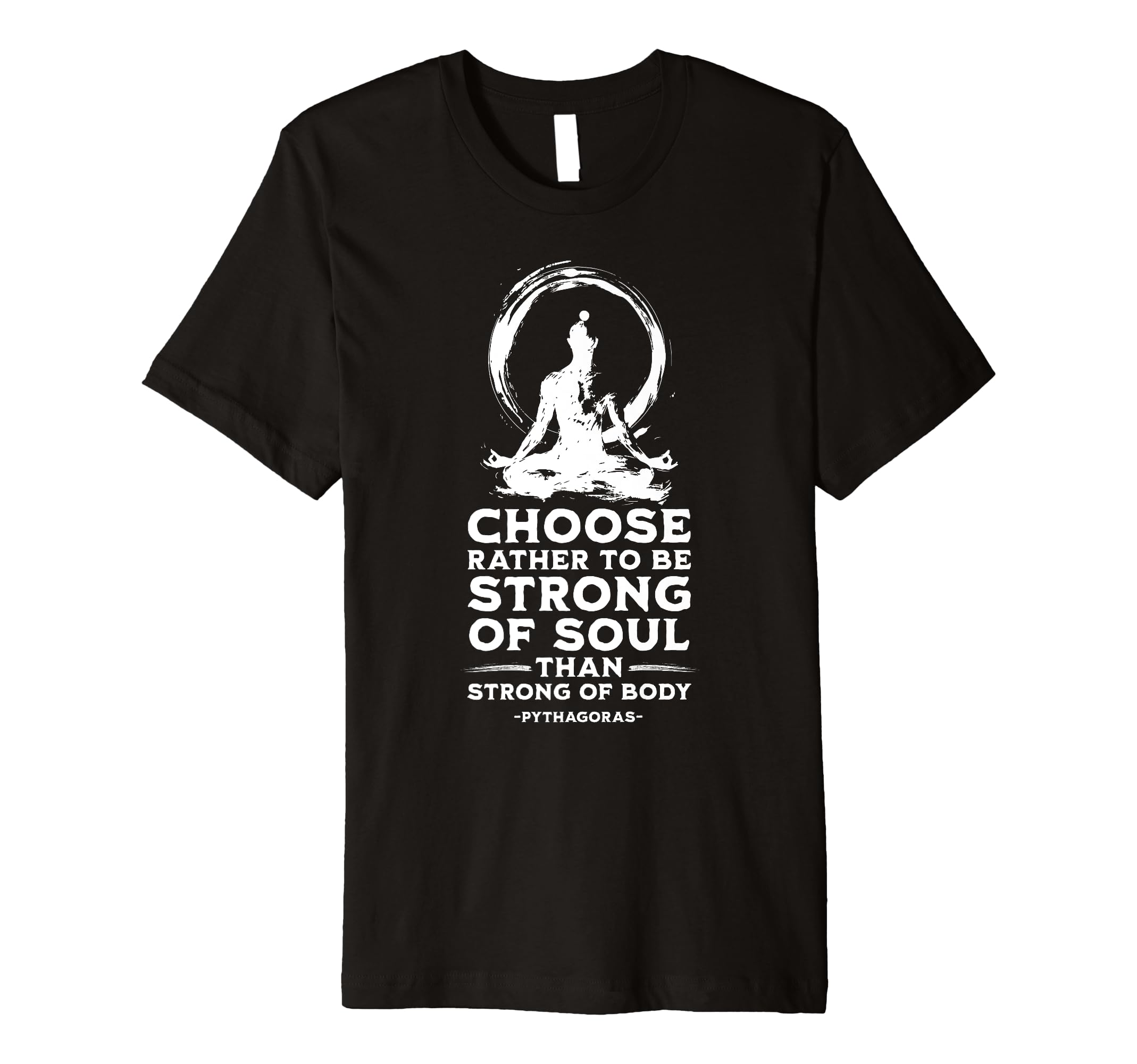 Mindfulness Stoic Philosophy T-Shirt - Aesthetic Graphic Men Women - T-Shirt, Sweatshirt, Hoodie