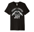Inspirational Motivational Bible T-Shirt - Fun Novelty Design Men Women - T-Shirt, Sweatshirt, Hoodie