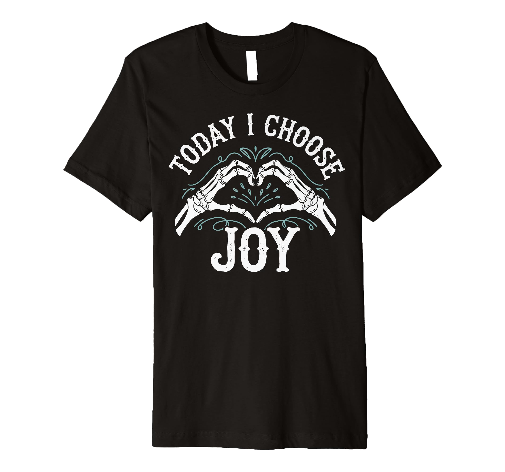 Inspirational Motivational Bible T-Shirt - Fun Novelty Design Men Women - T-Shirt, Sweatshirt, Hoodie
