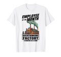 Overthinking T-Shirt - Casual Everyday Wear for Adults - T-Shirt, Sweatshirt, Hoodie