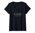 Book Discussion Club Book T-Shirt - Casual Everyday Wear for Adults - T-Shirt, Sweatshirt, Hoodie