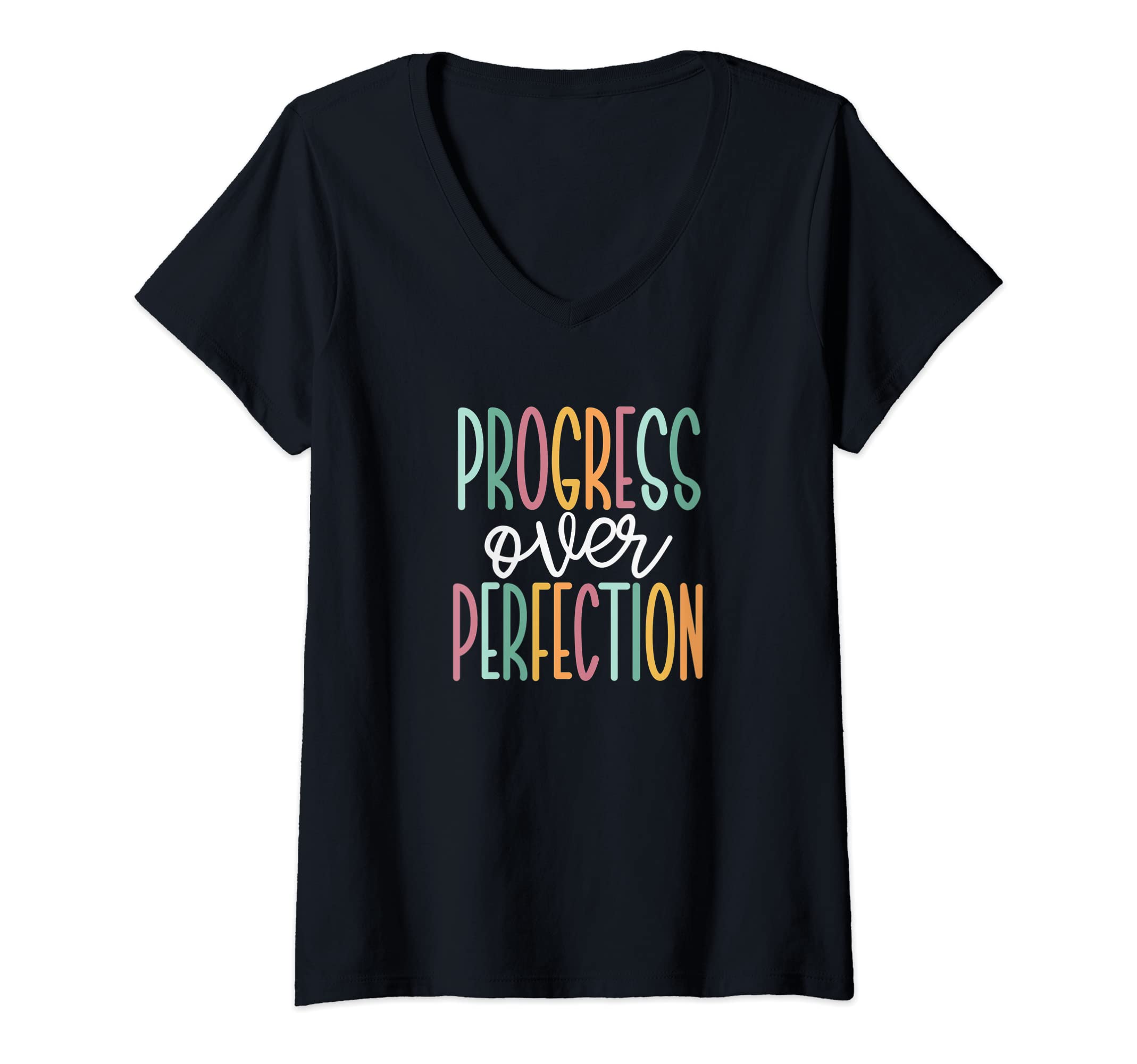 Aba Therapist Tees And Behavioral Hoodie - Minimalist Print for Adults - T-Shirt, Sweatshirt, Hoodie