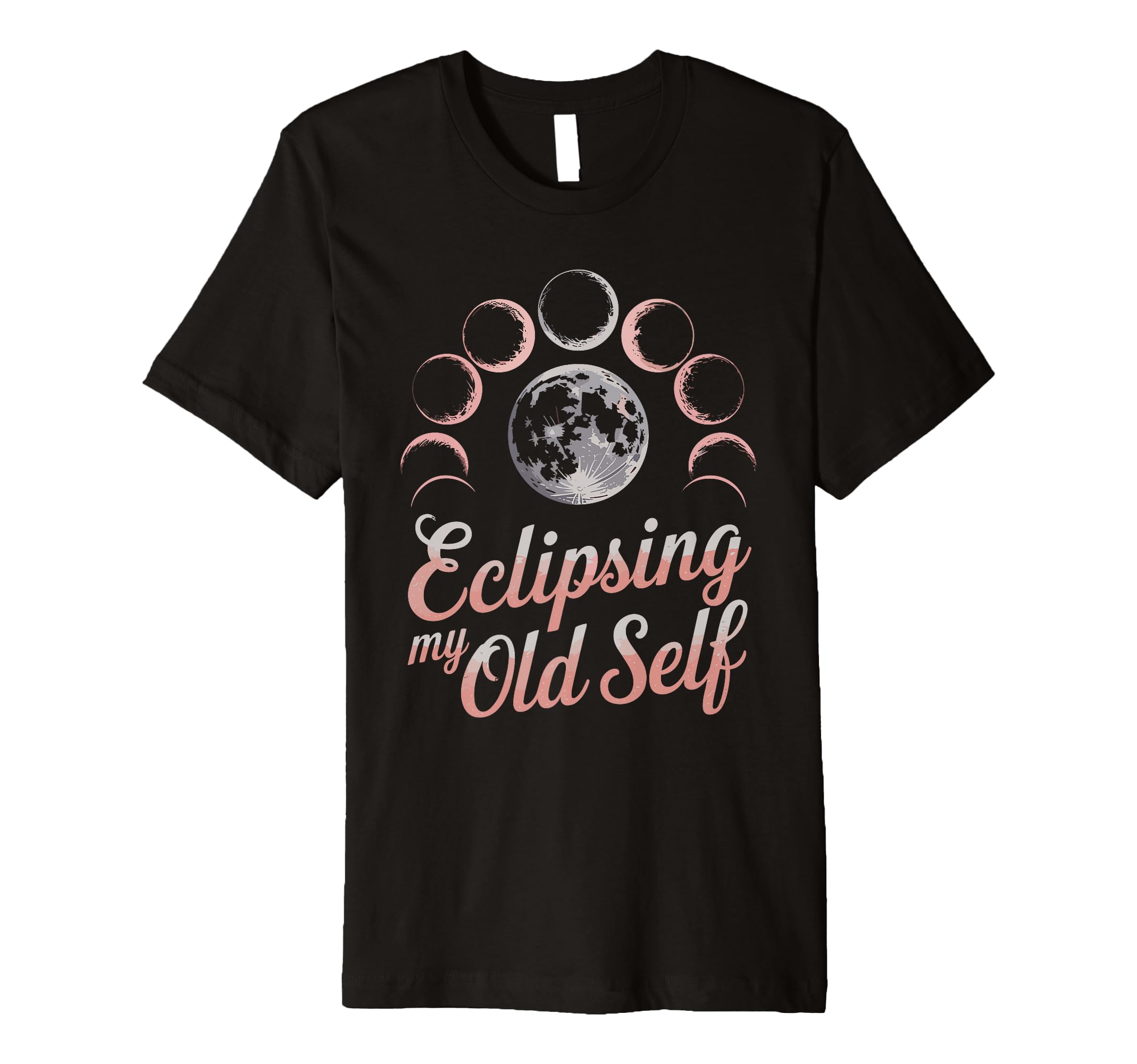 Shadow Work Inner Child Healing T-Shirt - Fun Novelty Design for Adults - T-Shirt, Sweatshirt, Hoodie