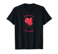 Mental Health Heart T-Shirt - Unique Graphic for Adults - T-Shirt, Sweatshirt, Hoodie