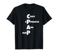 Cpap Machine Mask Gift Sleep T-Shirt - Casual Everyday Wear for Adults - T-Shirt, Sweatshirt, Hoodie