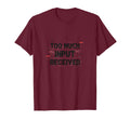 Too Much Input Received Overstimulated T-Shirt - Graphic Print Unisex - T-Shirt, Sweatshirt, Hoodie