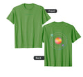 Protect Your Energy T-Shirt - Fun Novelty Design Unisex - T-Shirt, Sweatshirt, Hoodie