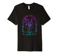 Keep Going Keep Growing Every Day Is T-Shirt - Unique Graphic for Adults - T-Shirt, Sweatshirt, Hoodie