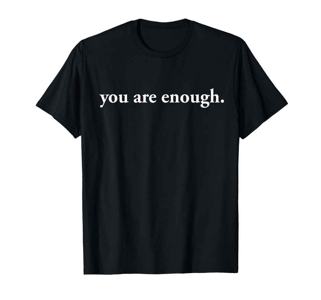 Dear Person Behind Me World Is T-Shirt - Casual Everyday Wear for Adults - T-Shirt, Sweatshirt, Hoodie