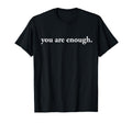 Dear Person Behind Me World Is T-Shirt - Casual Everyday Wear for Adults - T-Shirt, Sweatshirt, Hoodie