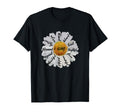 Motivational Positive Vibes T-Shirt - Novelty Apparel Men Women - T-Shirt, Sweatshirt, Hoodie
