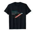 Progress Over Perfection Always Mental T-Shirt - Graphic Print for Adults - T-Shirt, Sweatshirt, Hoodie