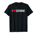 Dank And Funny Meme Sweatshirt - Trendy Graphic Unisex - T-Shirt, Sweatshirt, Hoodie