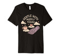 Therapy Day Inner Child Healing T-Shirt - Novelty Apparel for Adults - T-Shirt, Sweatshirt, Hoodie