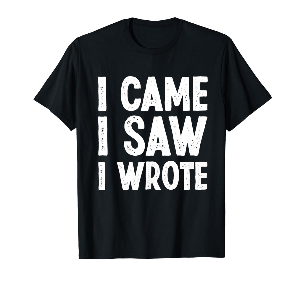 Literature Lovers Meme T-Shirt - Unique Graphic Unisex - T-Shirt, Sweatshirt, Hoodie