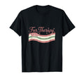 Fur Therapy Cat Dog Lover T-Shirt - Novelty Apparel Unisex - T-Shirt, Sweatshirt, Hoodie