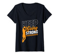 Keep Going Strong Husband Hero Sweatshirt - Fun Novelty Design Men Women - T-Shirt, Sweatshirt, Hoodie