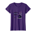 Emotional Support Human Currently T-Shirt - Aesthetic Graphic for Adults - T-Shirt, Sweatshirt, Hoodie