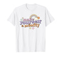 Make Yourself Priority Self Love Club T-Shirt - Novelty Apparel Men Women - T-Shirt, Sweatshirt, Hoodie