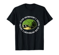 Introverts Social Club Funny T-Shirt - Novelty Apparel Men Women - T-Shirt, Sweatshirt, Hoodie