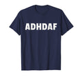 I Love My Neurospicy Adhd Brain Co Sweatshirt - Streetwear Style Men Women - T-Shirt, Sweatshirt, Hoodie