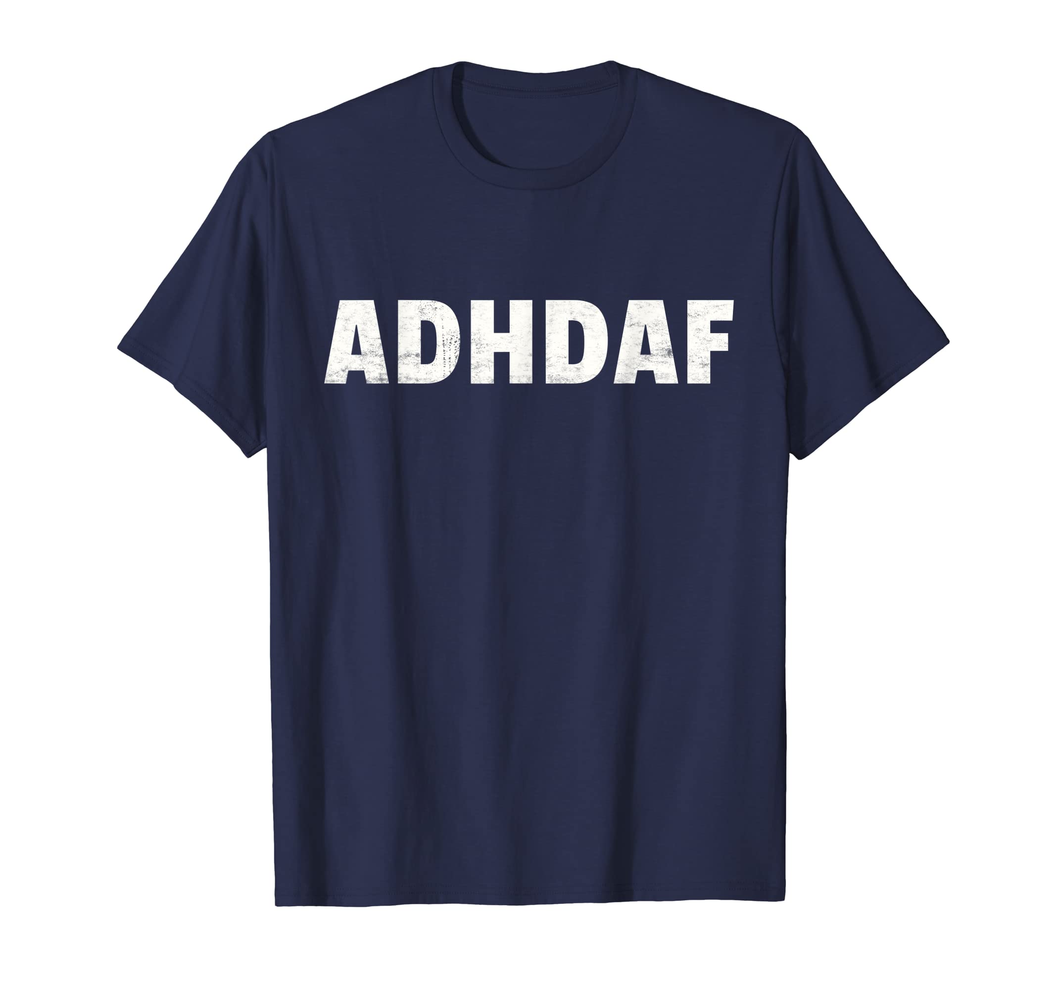 I Love My Neurospicy Adhd Brain Co Sweatshirt - Streetwear Style Men Women - T-Shirt, Sweatshirt, Hoodie