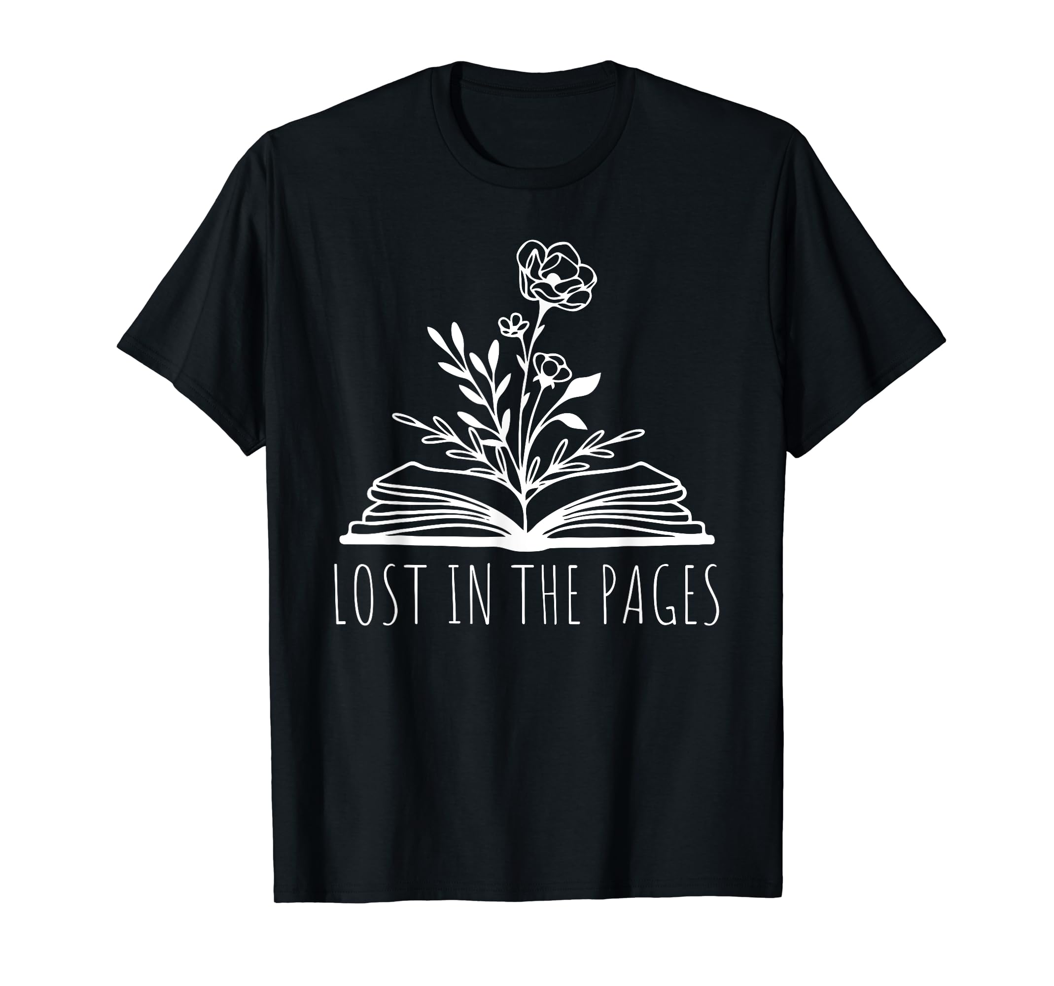 Literature Meme T-Shirt - Aesthetic Graphic Men Women - T-Shirt, Sweatshirt, Hoodie