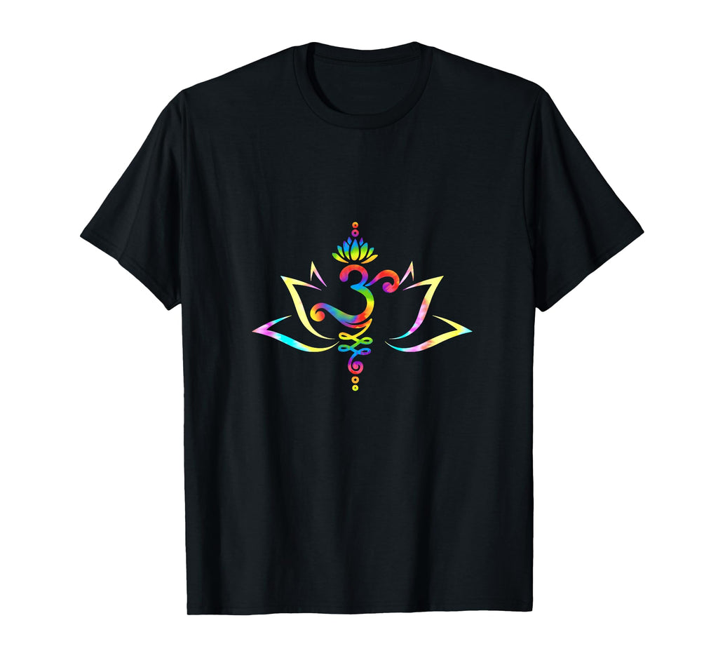 Spiritual Buddha Meditation Gifts Hoodie - Aesthetic Graphic Men Women - T-Shirt, Sweatshirt, Hoodie