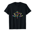 Spiritual Buddha Meditation Gifts Hoodie - Aesthetic Graphic Men Women - T-Shirt, Sweatshirt, Hoodie