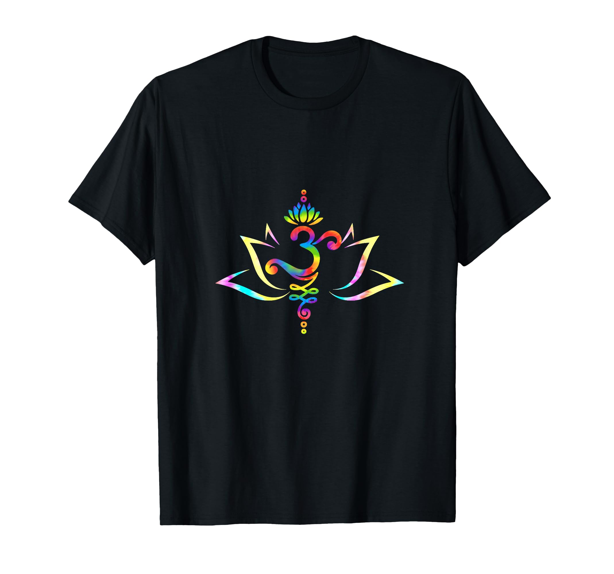 Spiritual Buddha Meditation Gifts Hoodie - Aesthetic Graphic Men Women - T-Shirt, Sweatshirt, Hoodie