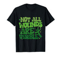 Mental Health Awareness Fight Stigma T-Shirt - Unique Graphic for Adults - T-Shirt, Sweatshirt, Hoodie