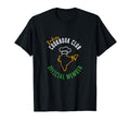 India Cookbook Club Member T-Shirt - Unique Graphic Men Women - T-Shirt, Sweatshirt, Hoodie