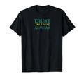 Trust Process Motivational Growth T-Shirt - Streetwear Style for Adults - T-Shirt, Sweatshirt, Hoodie